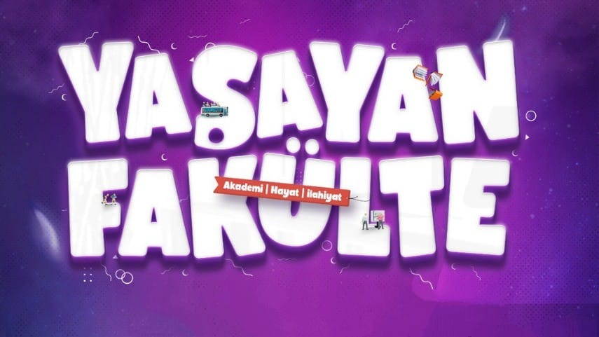 Yaşayan Fakülte