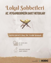 Seminer