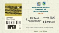Kitap Kritiği (Elif Benli)
