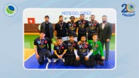 Futsal Turnuvası