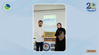 Öğrenci Toplulukları Etkinliği